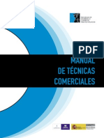 ManualTecnicasComerciales pymes