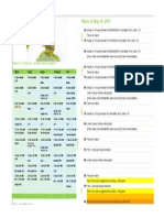 Ms Eng Assign WK of 5 18 15