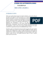 TALLER N.8[1].pdf