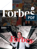 Forbes Mediakit Es