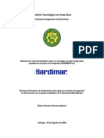 Informe Final PDF