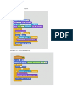 Ejercicio2 3 Scratch