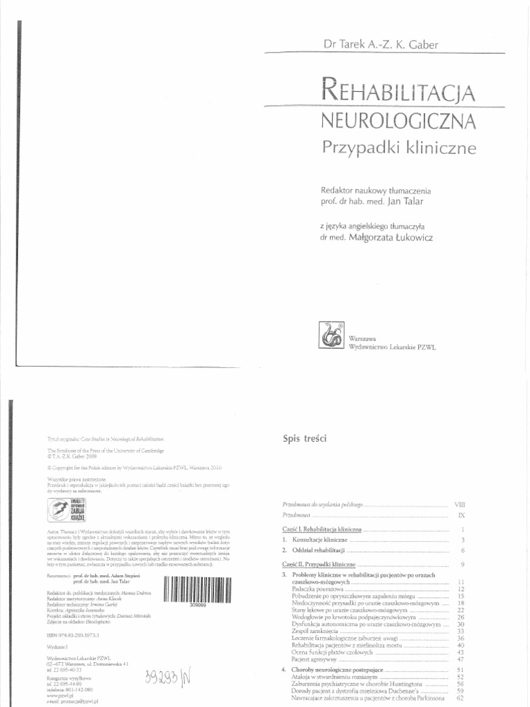 jks zastąpi ropz w FaZe Clan | EGW.News, image size:768x1024