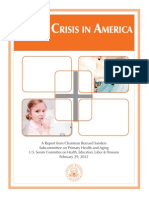 DENTALCRISIS.REPORT.pdf