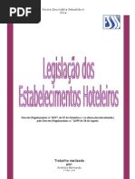 legislaçao_Andreia Bernardo 12N