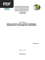 Guillermo la revelacion maldonado pacto pdf del matrimonial LA REVELACION