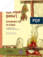 ALREDEDOR DE LA TULPA.pdf