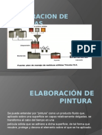 ELABORACION DE PINTURAS.pptx