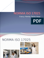 NORMA ISO 17025.f