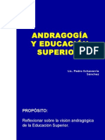 ANDRAGOGIA-01