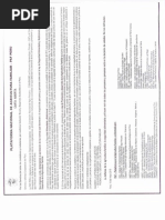 Carta Abierta_Plataforma AF