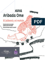 El Jaibaná y El Mohan PDF