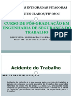 Acidente Trabalho 2203 PDF