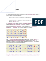 Sistema de ecuaciones lineales.docx