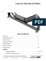 seleccion de polin PPI.pdf