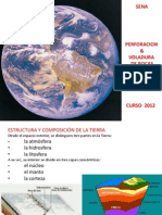 Geologia&mineria 1 Rocas PDF