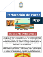 perforacion.pptx