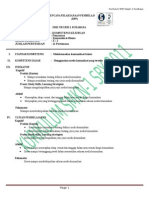 Download RPP Komunikasi Bisnis KD 3 1 by Lukman Hasyim SN265804703 doc pdf