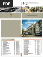 Download INFO PUSDIKLAT MINERBA 2015pdf by Alles Tardeli SN265805526 doc pdf