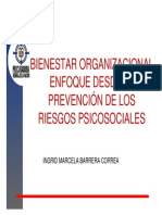 Acoso Laboral Riesgos Psicoso1