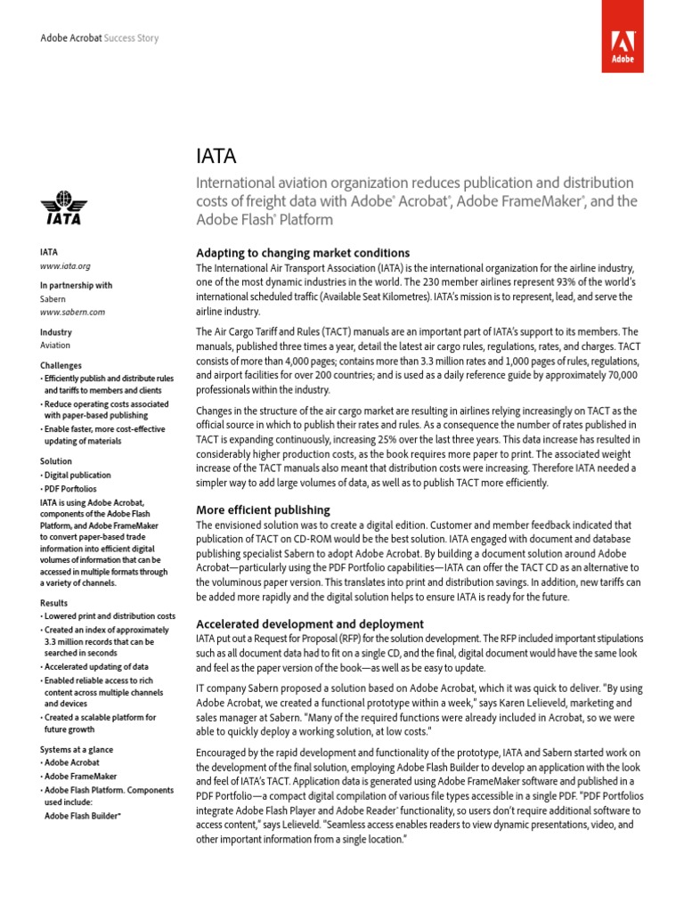 Case study examples with solutions pdf picture