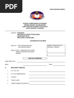 Download Borang Pertukaran GPK  GB DG41KUP Dan DG44KUP by EnMat Lazim SN26580787 doc pdf