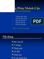 Nhanh Can 2