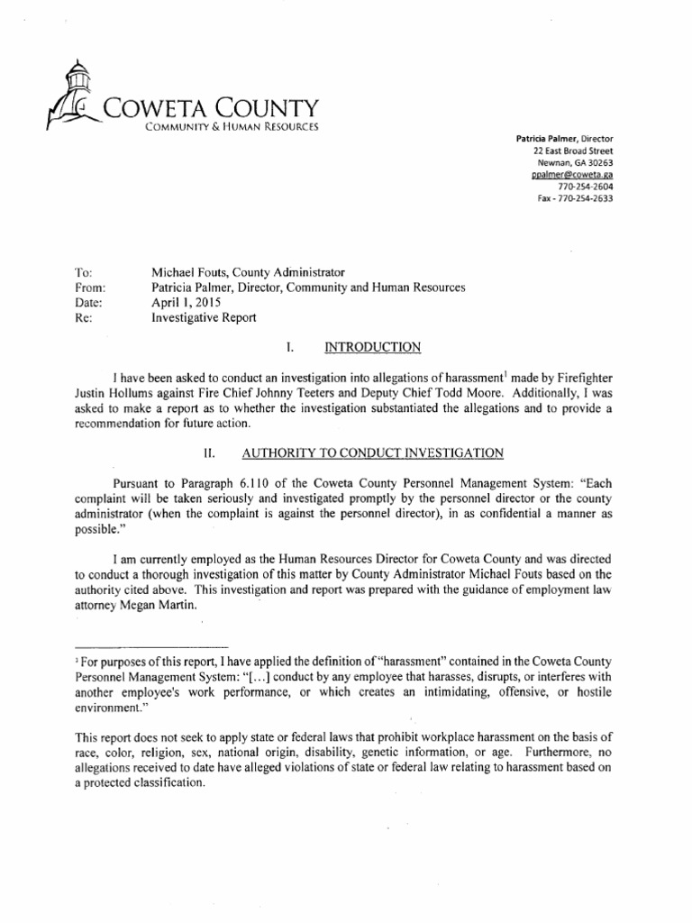 Ib music performance requirements image