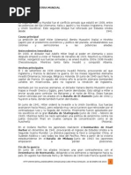 LA SEGUNDA GUERRA MUNDIAL.docx