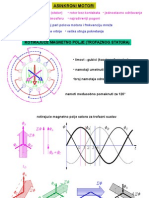 10_asinkroni_motori_10_11