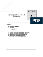 metodo_para_la_solucion_de_problemas.pdf