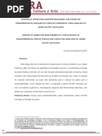 05_IARA_vol7_n2_Artigos