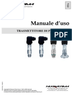 Guia de Usuario_NUOVA FIMA St18 sensor de nivel 