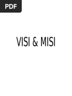 Contoh Proposal Sejarah Sukan (1) Contoh Proposal Sejarah Sukan (1)