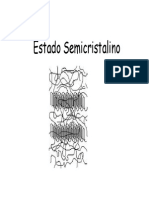 Aula 3 - Semicristalinos.pdf