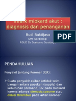 dr. Budi Baktijasa, Sp.JP.ppt