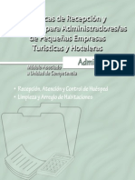 RECEPCION Y HABITACIONES.pdf