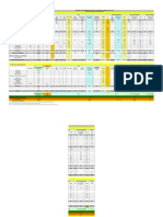  Programación de Inversiones MININTER