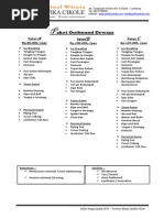 Download Master Paket Lengkap Terminal Wisata Grafika Cikole 2015 Mei by Terminal Wisata Grafika Cikole SN265814789 doc pdf