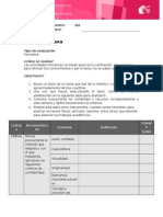 M2 S4 Tipos de Lectura