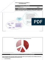 Ficha de Analisis Momento 5-7 