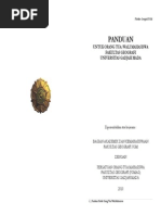 Contoh Soal Psikotes Download PDF.pdf