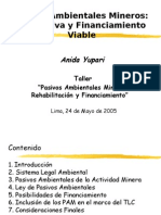 PAM(Anida-05-2005)