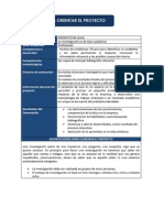 Formato Para Guiar Proyecto 8 Sem