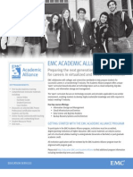 EAA Program Guide English PDF