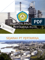 150491822-PT-PERTAMINA (1).pptx