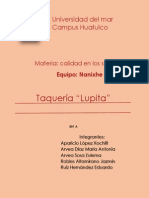 SEGUNDO-PARCIAL-CALIDAD.pdf