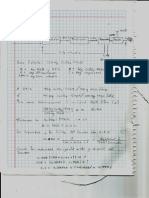 problema 28.1 mccabe