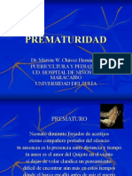 7 PREMATURIDAD