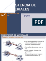3_torsion